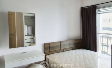 Продажа 1 кровать кондо в Чатучак, Бангкок