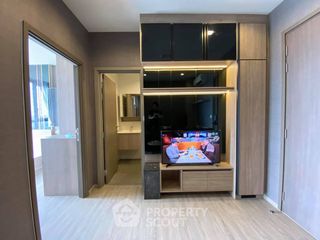 Condo en venta de 1 habitaciones en Bang Sue, Bangkok