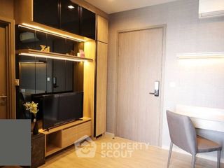 Condo en venta de 1 habitaciones en Bang Sue, Bangkok
