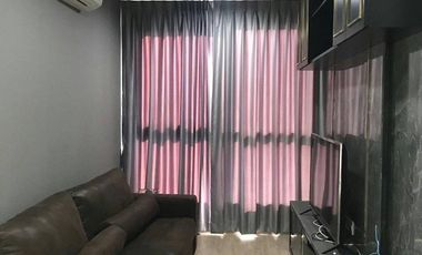 Продажа 2 спальни кондо в Банг Рак, Бангкок