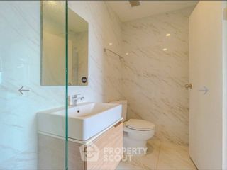 À vendre 1 chambre condo à Bang Na, Bangkok
