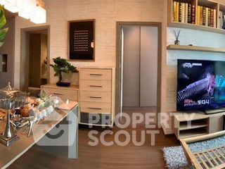 Аренда и продажа 2 спальни кондо в Пхра Кханонг, Бангкок
