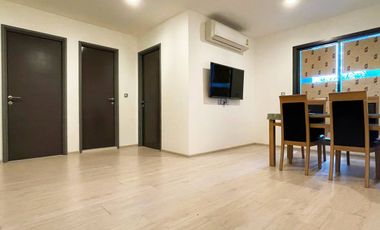Wohnung zum Kauf mit 2 Zimmer in Ratchathewi, Bangkok