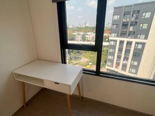 À vendre 1 chambre condo à Suan Luang, Bangkok