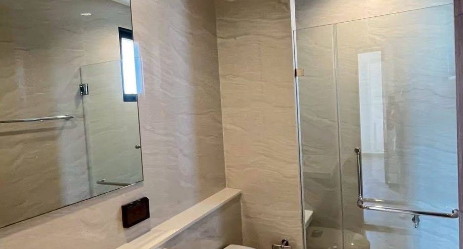 ขาย 3 ห้องนอน บ้านเดี่ยว ใน ประเวศ, กรุงเทพฯ