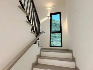 For sale 3 bedrooms house in Prawet, Bangkok