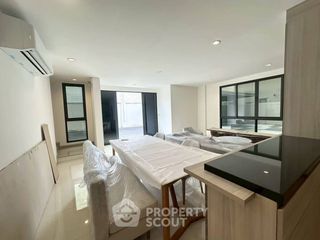 For sale 3 bedrooms house in Prawet, Bangkok