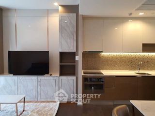For sale 2 bedrooms condo in Chatuchak, Bangkok