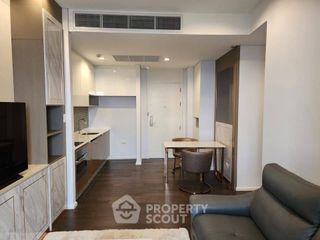 For sale 2 bedrooms condo in Chatuchak, Bangkok