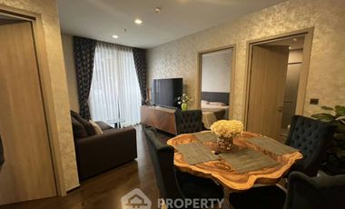 Продажа 2 спальни кондо в Патхум Щан, Бангкок