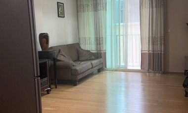 Продажа 1 кровать кондо в Кхлонг Тоеи, Бангкок