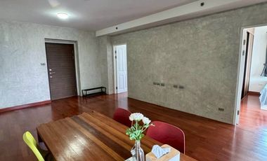 For sale 2 bedrooms condo in Chatuchak, Bangkok