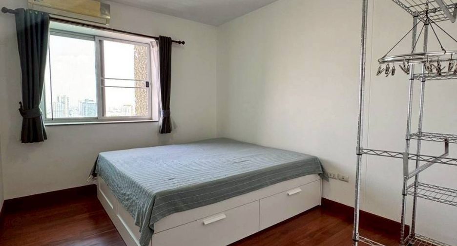 ขาย 2 ห้องนอน คอนโด ใน จตุจักร, กรุงเทพฯ