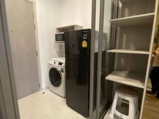 出售 1 卧室 公寓 在 Chatuchak, 曼谷
