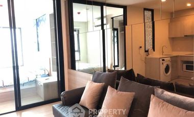 Condo en venta de 1 habitaciones en Watthana, Bangkok