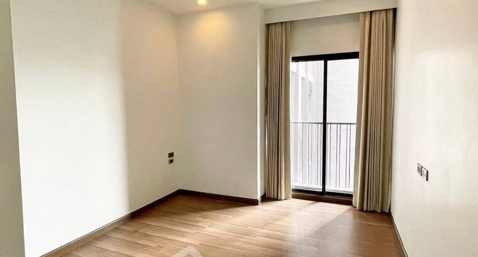 À louer et à vendre 2 chambres condo à Khlong Toei, Bangkok