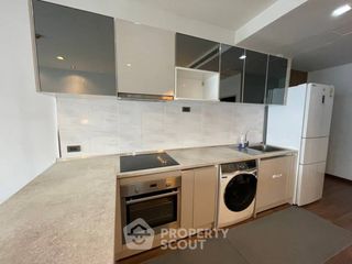 Аренда и продажа 2 спальни кондо в Кхлонг Тоеи, Бангкок