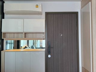 Продажа 1 кровать кондо в Чатучак, Бангкок