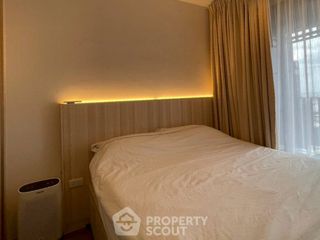 Продажа 1 кровать кондо в Чатучак, Бангкок
