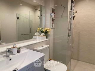 Продажа 1 кровать кондо в Чатучак, Бангкок