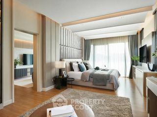 Haus zum Kauf mit 4 Zimmer in Sai Mai, Bangkok