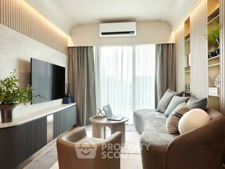Haus zum Kauf mit 4 Zimmer in Sai Mai, Bangkok