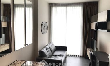 À vendre 1 chambre condo à Khlong Toei, Bangkok