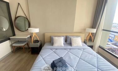 出售 1 卧室 公寓 在 Si Racha, Chon Buri