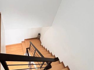 出售 3 卧室 独立屋 在 Wang Thong Lang, 曼谷