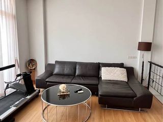 出售 3 卧室 独立屋 在 Wang Thong Lang, 曼谷