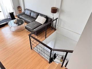 出售 3 卧室 独立屋 在 Wang Thong Lang, 曼谷