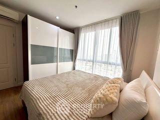 ขาย 2 ห้องนอน คอนโด ใน บางซื่อ, กรุงเทพฯ