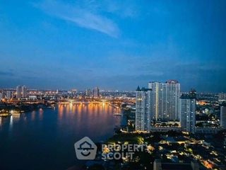 出售 3 卧室 公寓 在 Bang Kho Laem, 曼谷