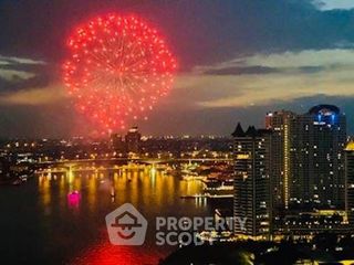 出售 3 卧室 公寓 在 Bang Kho Laem, 曼谷