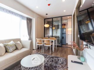 For sale 1 bed condo in Chatuchak, Bangkok