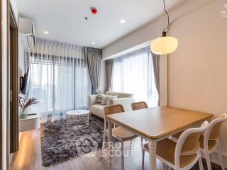 For sale 1 bed condo in Chatuchak, Bangkok