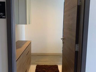 Condo en venta de 2 habitaciones en Phra Khanong, Bangkok