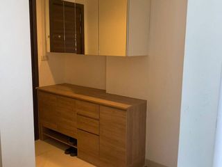 Condo en venta de 2 habitaciones en Phra Khanong, Bangkok