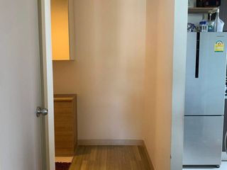 Condo en venta de 2 habitaciones en Phra Khanong, Bangkok