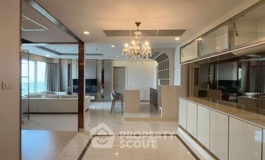 Wohnung zum Kauf mit 2 Zimmer in Yan Nawa, Bangkok