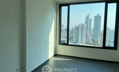 Condo en venta de 1 habitaciones en Khlong Toei, Bangkok