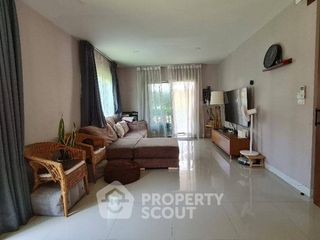 For sale 3 bedrooms house in Min Buri, Bangkok