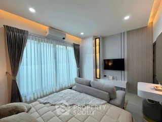 Villa en venta de 3 habitaciones en Bang Lamung, Chonburi