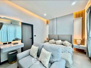 Villa en venta de 3 habitaciones en Bang Lamung, Chonburi