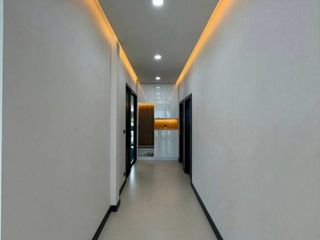 Villa en venta de 3 habitaciones en Bang Lamung, Chonburi