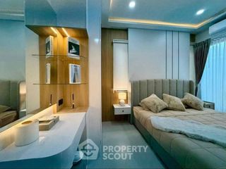 Villa en venta de 3 habitaciones en Bang Lamung, Chonburi