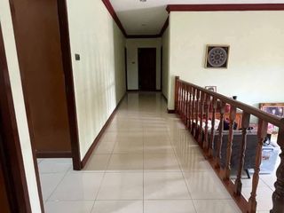 For rent and for sale 4 bedrooms house in Bang Lamung, Chonburi