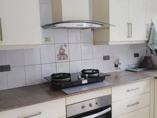 For rent and for sale 4 bedrooms house in Bang Lamung, Chonburi