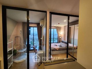 For sale 2 bedrooms condo in Si Racha, Chonburi
