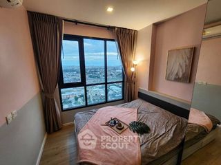 For sale 2 bedrooms condo in Si Racha, Chonburi